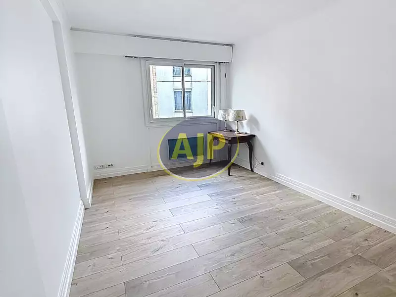 Appartement, 80,09 m²