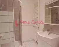 Appartement, 52,49 m²