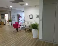 Appartement, 41,48 m²