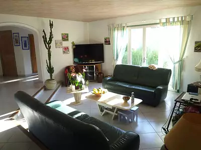 Maison, 157 m²