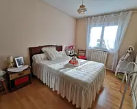 Appartement, 69,13 m²