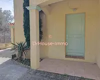 Maison, 108 m²