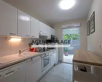 Appartement, 65,58 m²