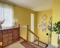 Appartement, 130 m²