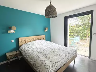 Maison, 170 m²