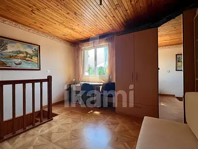 Maison, 146 m²