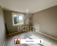 Maison, 88 m²