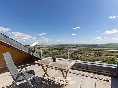 Maison, 217 m²