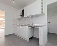 Appartement, 67,2 m²