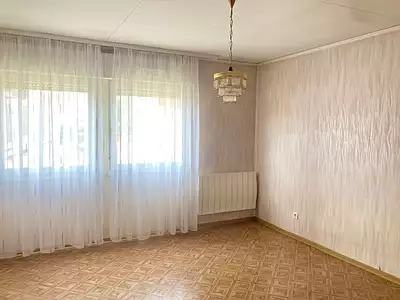 Maison, 90 m²