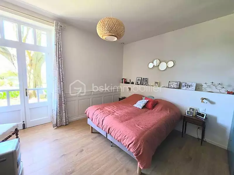 Maison, 387 m²