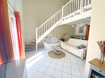Maison, 97,52 m²