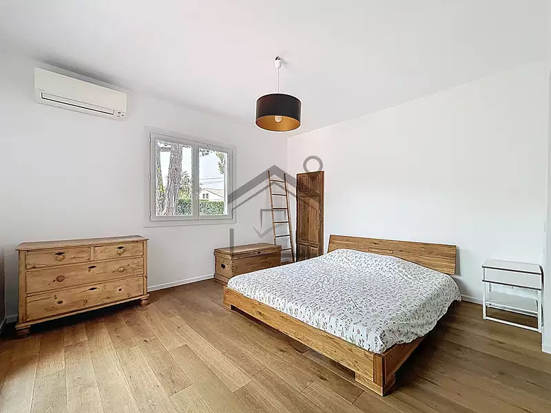 Maison, 160 m²