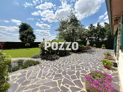 Maison, 145 m²
