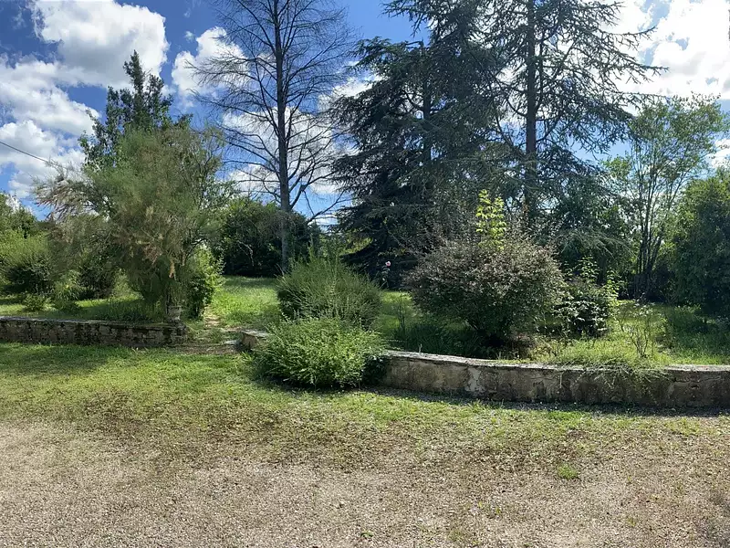 Maison, 250 m²