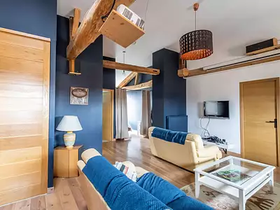 Maison, 333 m²