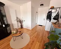 Appartement, 97,42 m²