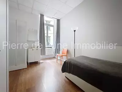 Appartement, 235,39 m²