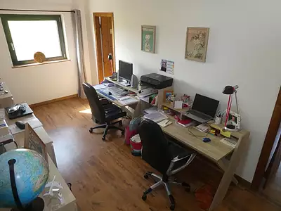 Maison, 144 m²