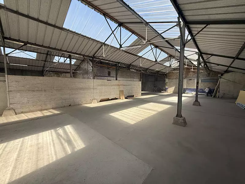 Divers, 568,67 m²