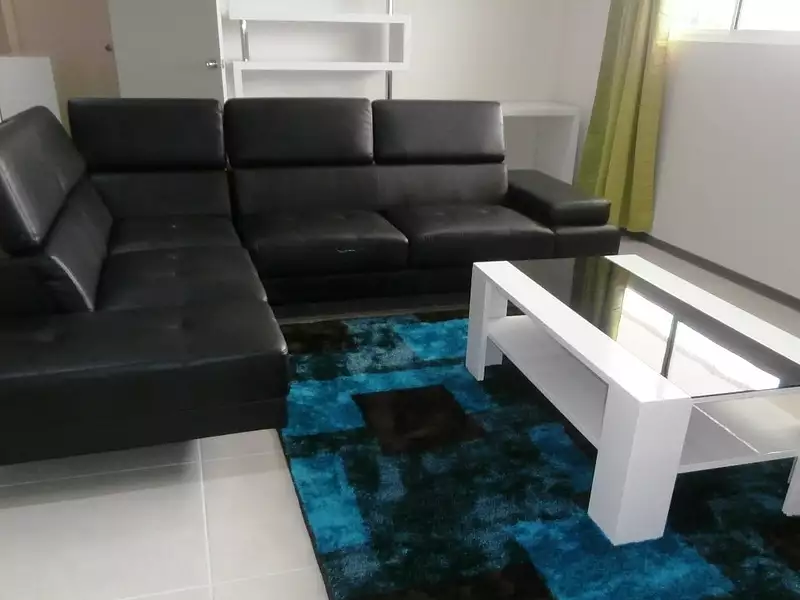 Appartement, 150 m²