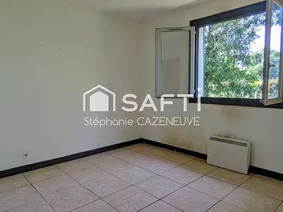 Maison, 82 m²
