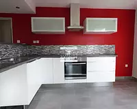 Appartement, 65,65 m²