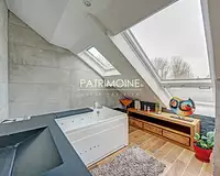 Maison, 192,57 m²
