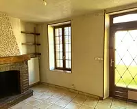 Maison, 265 m²
