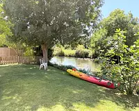 Maison, 60 m²