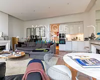 Appartement, 52,67 m²