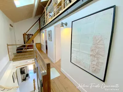 Maison, 235 m²