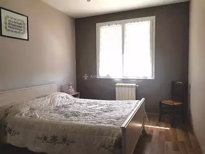 Maison, 103 m²