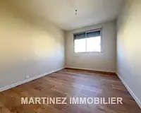 Appartement, 99,83 m²