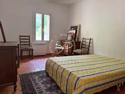 Maison, 217 m²
