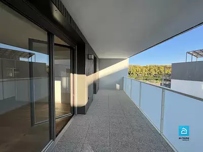 Appartement, 64,49 m²