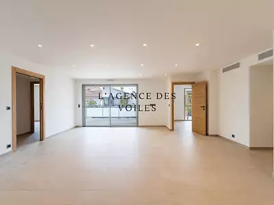 Appartement, 100,41 m²