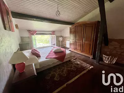 Maison, 297 m²