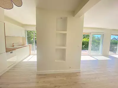 Maison, 160 m²