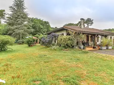 Maison, 150 m²