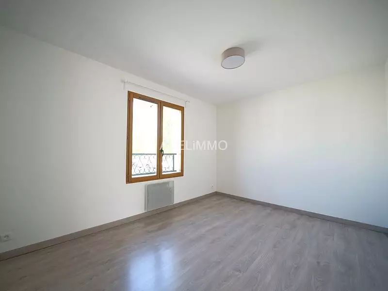 Maison, 62 m²