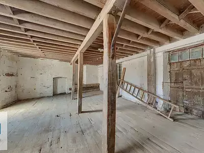 Maison, 314,6 m²