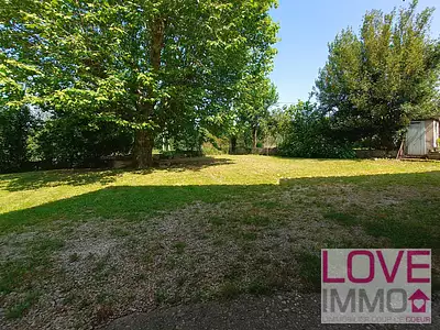 Maison, 150 m²