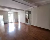 Maison, 250 m²