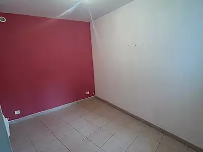 Appartement, 54,56 m²