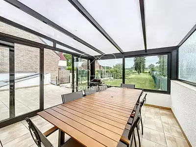 Maison, 79,76 m²