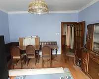 Maison, 262,64 m²
