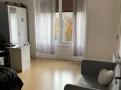 Maison, 171,29 m²