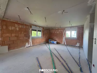 Maison, 95 m²