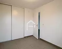 Appartement, 39,03 m²